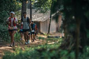 BIB: 
                            <button type="button" onclick="openModal(25273713)" class="btn btn-primary btn-sm float-right btn-popup" data-toggle="modal" data-target=".modal-high-quality">
                        <i class="fas fa-shopping-cart"></i> Add to Cart
                    </button>
                                            <button type="button" onclick="isThisMe(25273713, true)" class="btn btn-success btn-sm float-right btn-popup btn-isme hidden" data-toggle="tooltip" data-placement="bottom" title="นี่คือรูปของคุณใช่ไหม คลิกที่นี่เพื่อเอาเข้าอัลบั้ม">
                        <i class="fas fa-plus"></i> Add to album
                    </button>
                    <button type="button" onclick="isThisMe(25273713, false)" class="btn btn-warning btn-sm float-right btn-popup btn-isnotme hidden">
                        <i class="fas fa-ban"></i> Remove from album
                    </button>